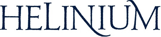 Helinium - RPO Rijnmond