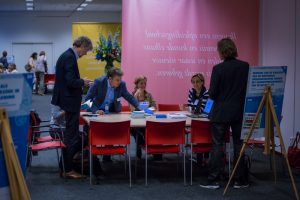 workshop-samenwerking-foto