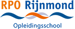 RPO Rijnmond 3 Logo